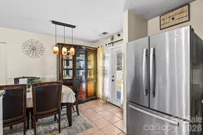 3044 Parade Lane SW, Concord, NC 28025 - Photo 10