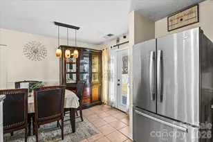 3044 Parade Ln SW, Concord, NC 28025 - Photo 10