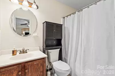 3044 Parade Lane SW, Concord, NC 28025 - Photo 20