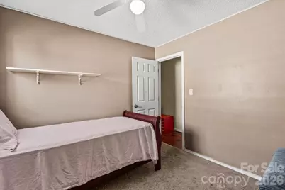 3044 Parade Lane SW, Concord, NC 28025 - Photo 16