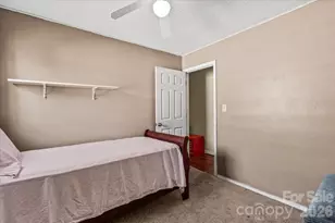 3044 Parade Ln SW, Concord, NC 28025 - Photo 16