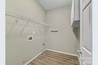 879 Pinkney Place, Stanley, NC 28164 - Photo 26