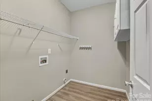 879 Pinkney Pl, Stanley, NC 28164 - Photo 26