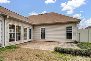 879 Pinkney Pl, Stanley, NC 28164 - Photo 28