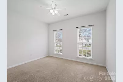 879 Pinkney Place, Stanley, NC 28164 - Photo 24