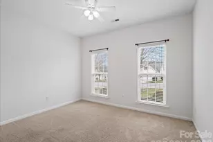 879 Pinkney Pl, Stanley, NC 28164 - Photo 24