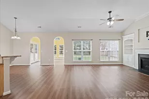 879 Pinkney Pl, Stanley, NC 28164 - Photo 8