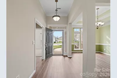 879 Pinkney Place, Stanley, NC 28164 - Photo 4