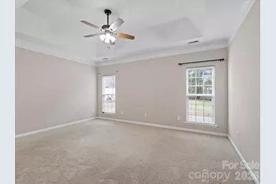 879 Pinkney Place, Stanley, NC 28164 - Photo 18