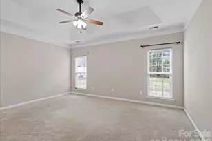 879 Pinkney Pl, Stanley, NC 28164 - Photo 18