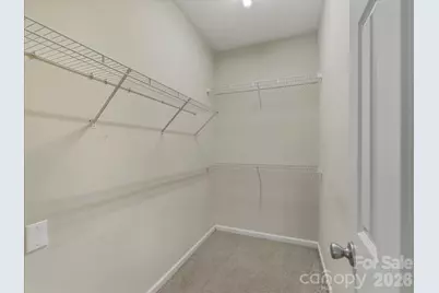 879 Pinkney Place, Stanley, NC 28164 - Photo 22