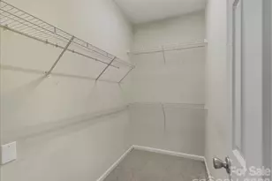 879 Pinkney Pl, Stanley, NC 28164 - Photo 22