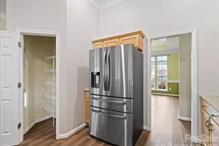 879 Pinkney Pl, Stanley, NC 28164 - Photo 16