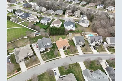 879 Pinkney Place, Stanley, NC 28164 - Photo 30