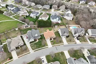 879 Pinkney Pl, Stanley, NC 28164 - Photo 30