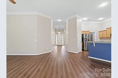 879 Pinkney Place, Stanley, NC 28164 - Photo 10