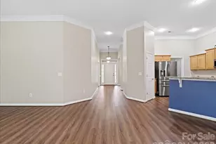 879 Pinkney Pl, Stanley, NC 28164 - Photo 10