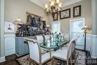 111 River Birch Circle #2, Mooresville, NC 28115 - Photo 12