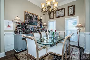 111 River Birch Cir, Mooresville, NC 28115 - Photo 12