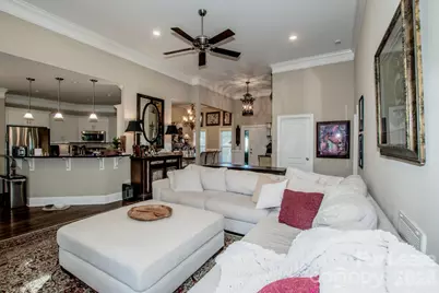 111 River Birch Circle #2, Mooresville, NC 28115 - Photo 10