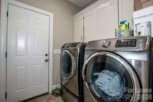 111 River Birch Cir, Mooresville, NC 28115 - Photo 26