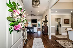 111 River Birch Cir, Mooresville, NC 28115 - Photo 4