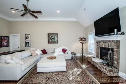 111 River Birch Circle #2, Mooresville, NC 28115 - Photo 6