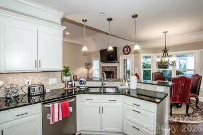111 River Birch Circle #2, Mooresville, NC 28115 - Photo 18