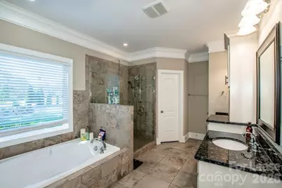 111 River Birch Circle #2, Mooresville, NC 28115 - Photo 20