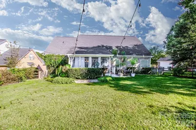 111 River Birch Circle #2, Mooresville, NC 28115 - Photo 30