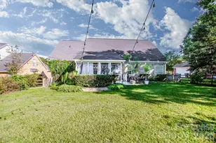 111 River Birch Cir, Mooresville, NC 28115 - Photo 30