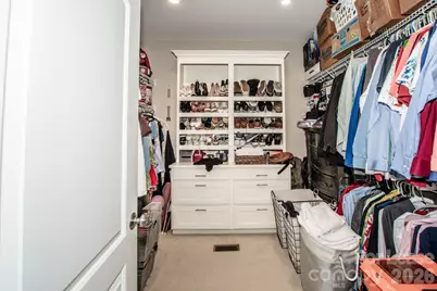 111 River Birch Circle #2, Mooresville, NC 28115 - Photo 22