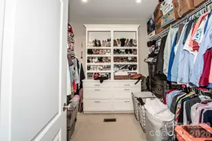 111 River Birch Cir, Mooresville, NC 28115 - Photo 22