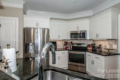 111 River Birch Circle #2, Mooresville, NC 28115 - Photo 16