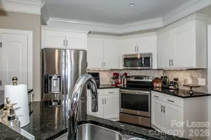 111 River Birch Cir, Mooresville, NC 28115 - Photo 16