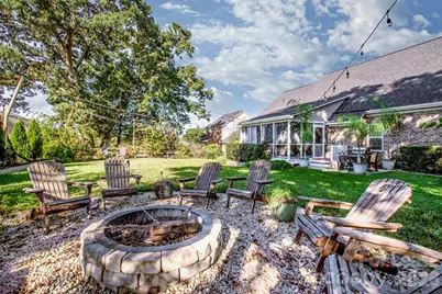 111 River Birch Circle #2, Mooresville, NC 28115 - Photo 32