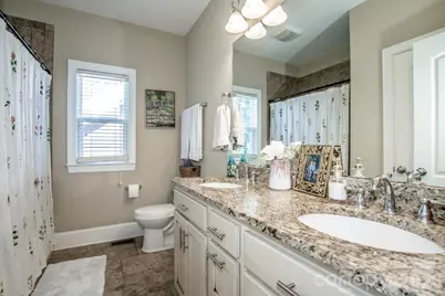 111 River Birch Circle #2, Mooresville, NC 28115 - Photo 24