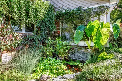 111 River Birch Circle #2, Mooresville, NC 28115 - Photo 34