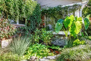 111 River Birch Cir, Mooresville, NC 28115 - Photo 34