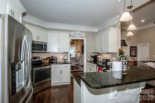 111 River Birch Cir, Mooresville, NC 28115 - Photo 14