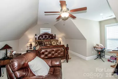 111 River Birch Circle #2, Mooresville, NC 28115 - Photo 28