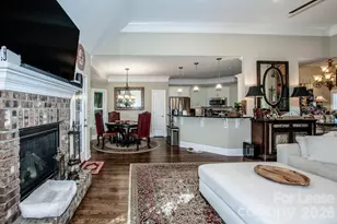 111 River Birch Cir, Mooresville, NC 28115 - Photo 8