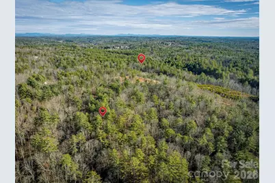 4333 Kirby Drive #10,14,4, Morganton, NC 28655 - Photo 4