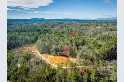 4333 Kirby Drive #10,14,4, Morganton, NC 28655 - Photo 6