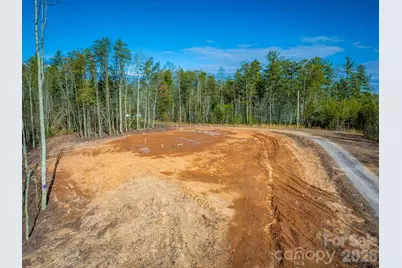 4333 Kirby Drive #10,14,4, Morganton, NC 28655 - Photo 12
