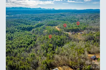4333 Kirby Drive #10,14,4, Morganton, NC 28655 - Photo 10