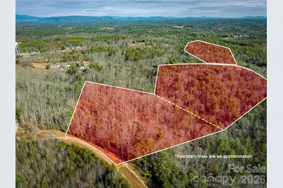 4333 Kirby Drive #10,14,4, Morganton, NC 28655 - Photo 2