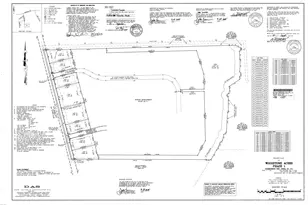 395 New Salem Rd, Statesville, NC 28625 - Photo 4