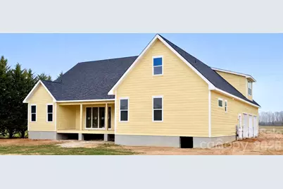 395 New Salem Road #9, Statesville, NC 28625 - Photo 2