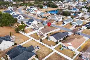 4751 Southgate Pkwy, Myrtle Beach, SC 29579 - Photo 36